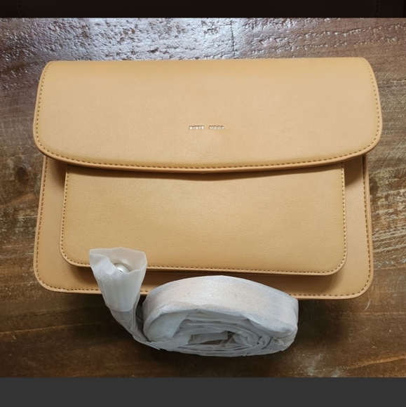 Crossbody bag - Picture 5 of 6